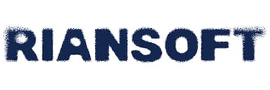 RIANSOFT