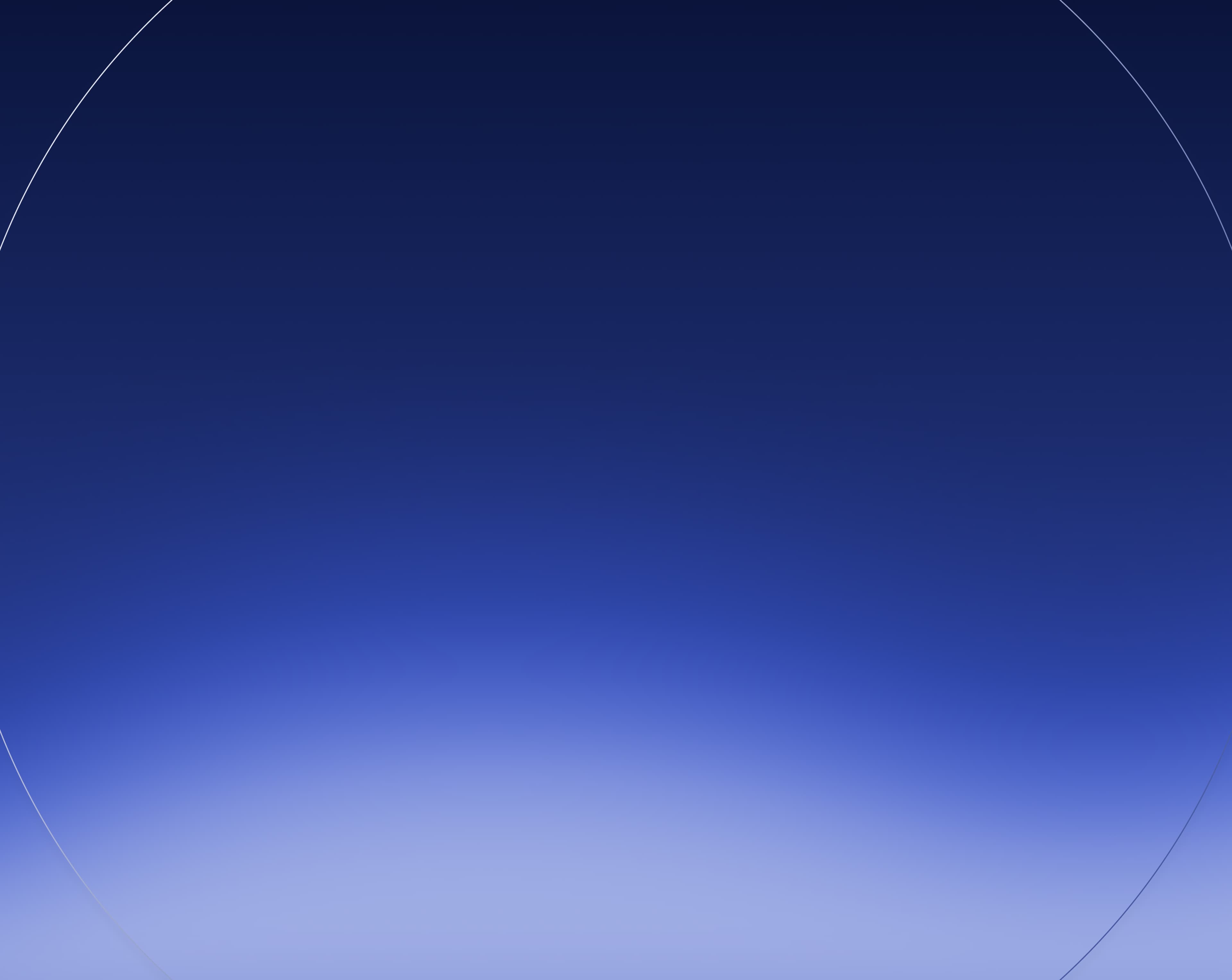 Riansoft Hero Background