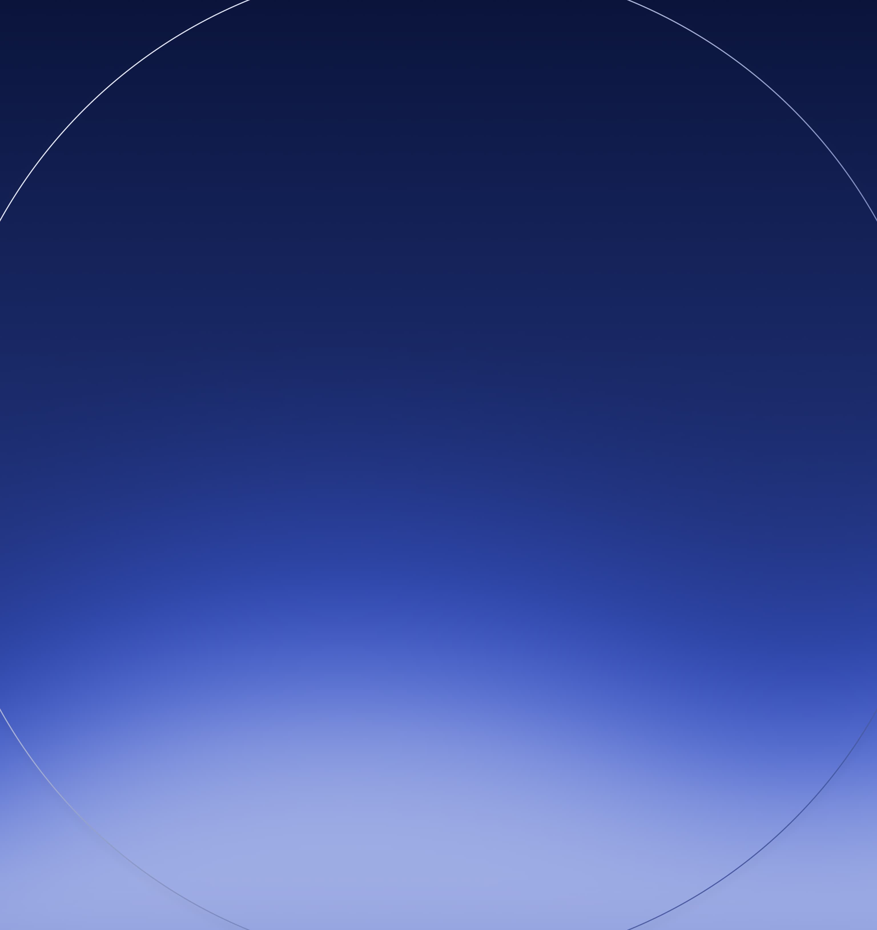 Riansoft Hero Background