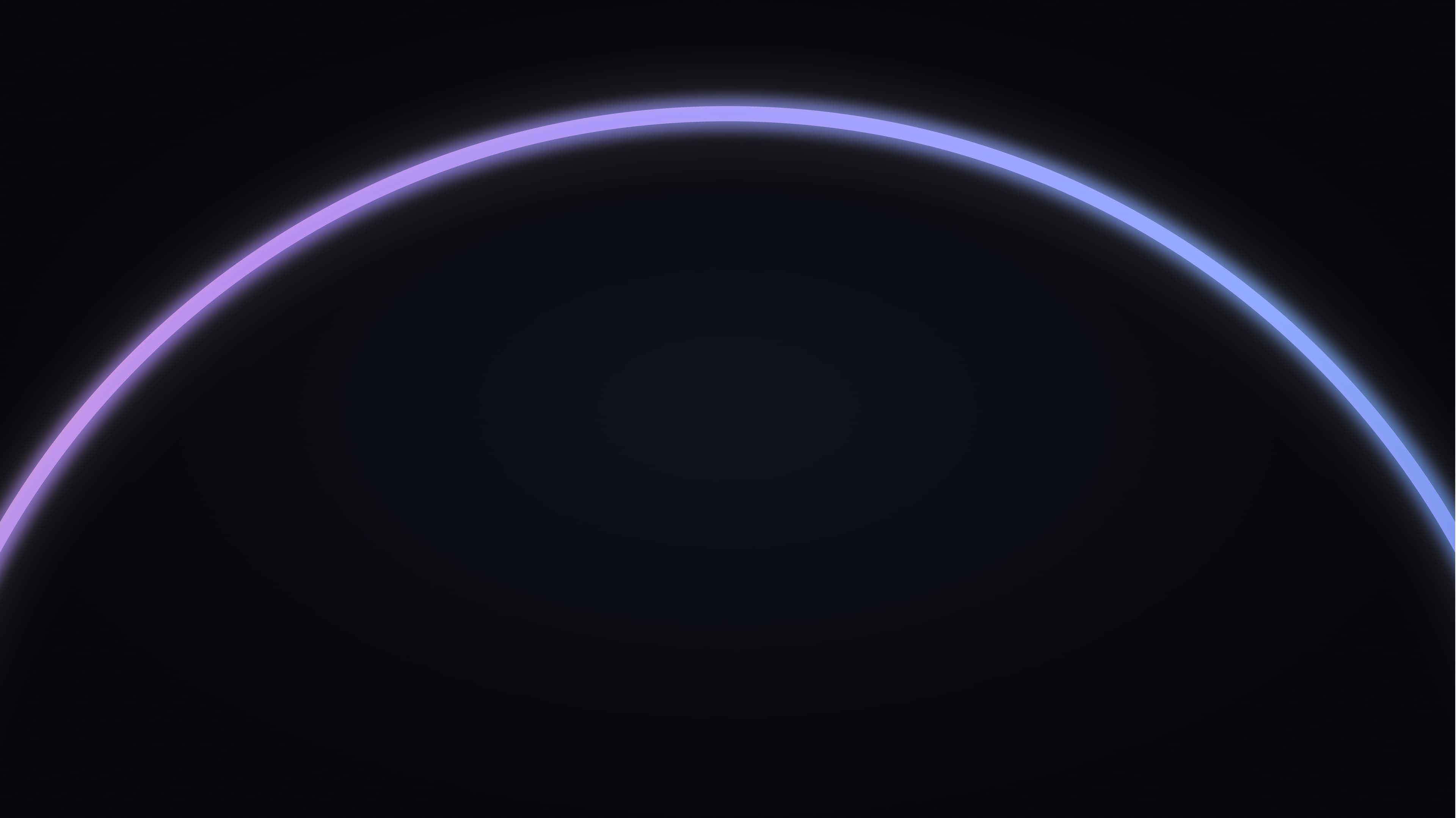 AI Solution Background