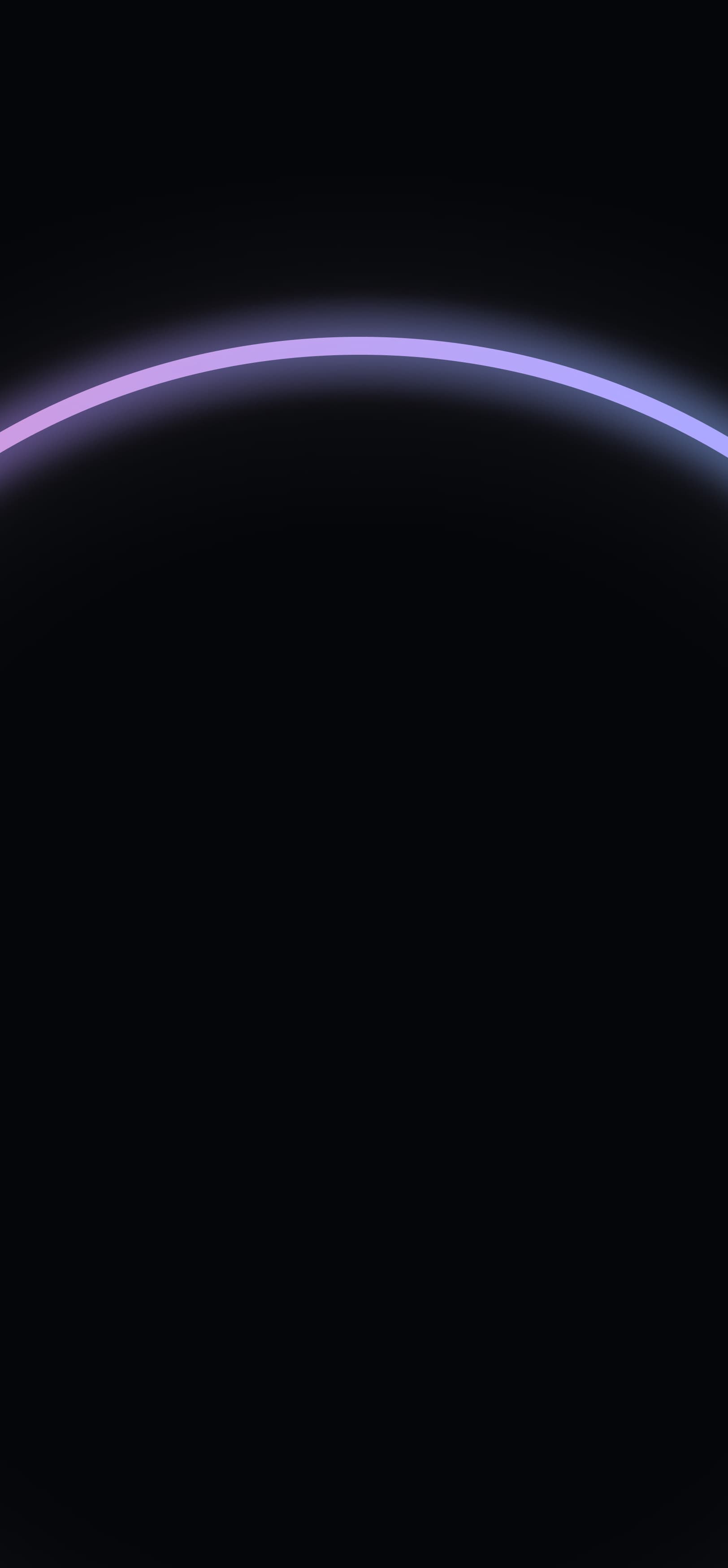 Tech AI Solution Background