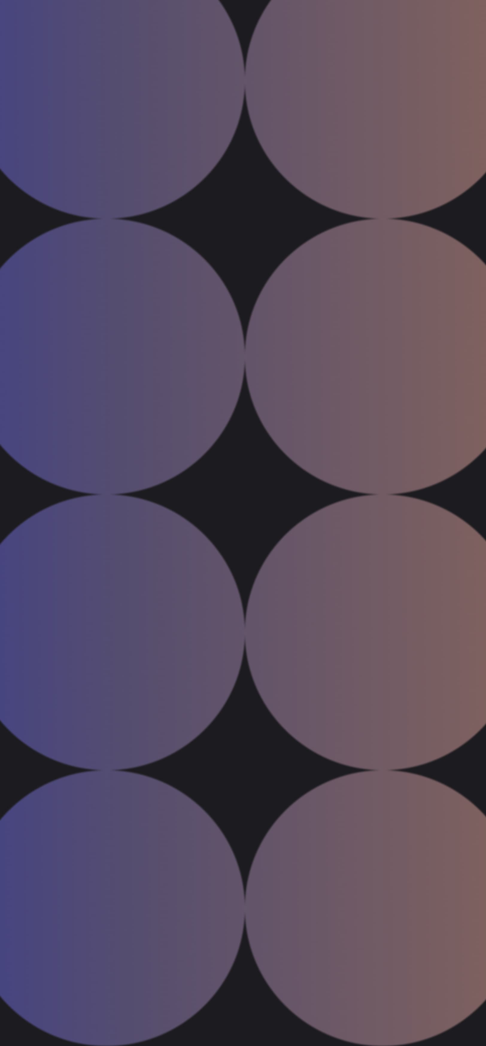 Tech Data Visualization Architecture Background