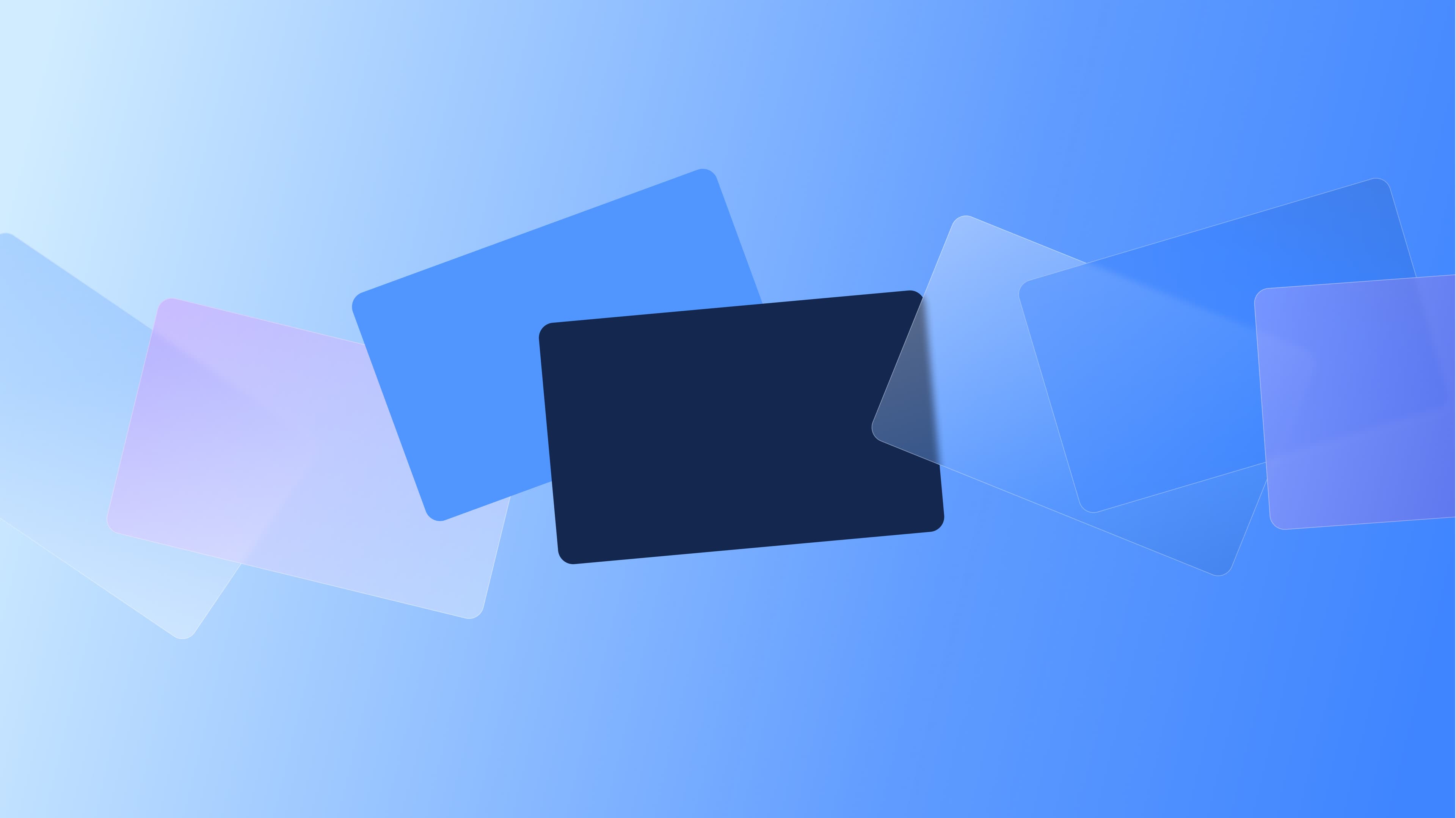 Our Services Background