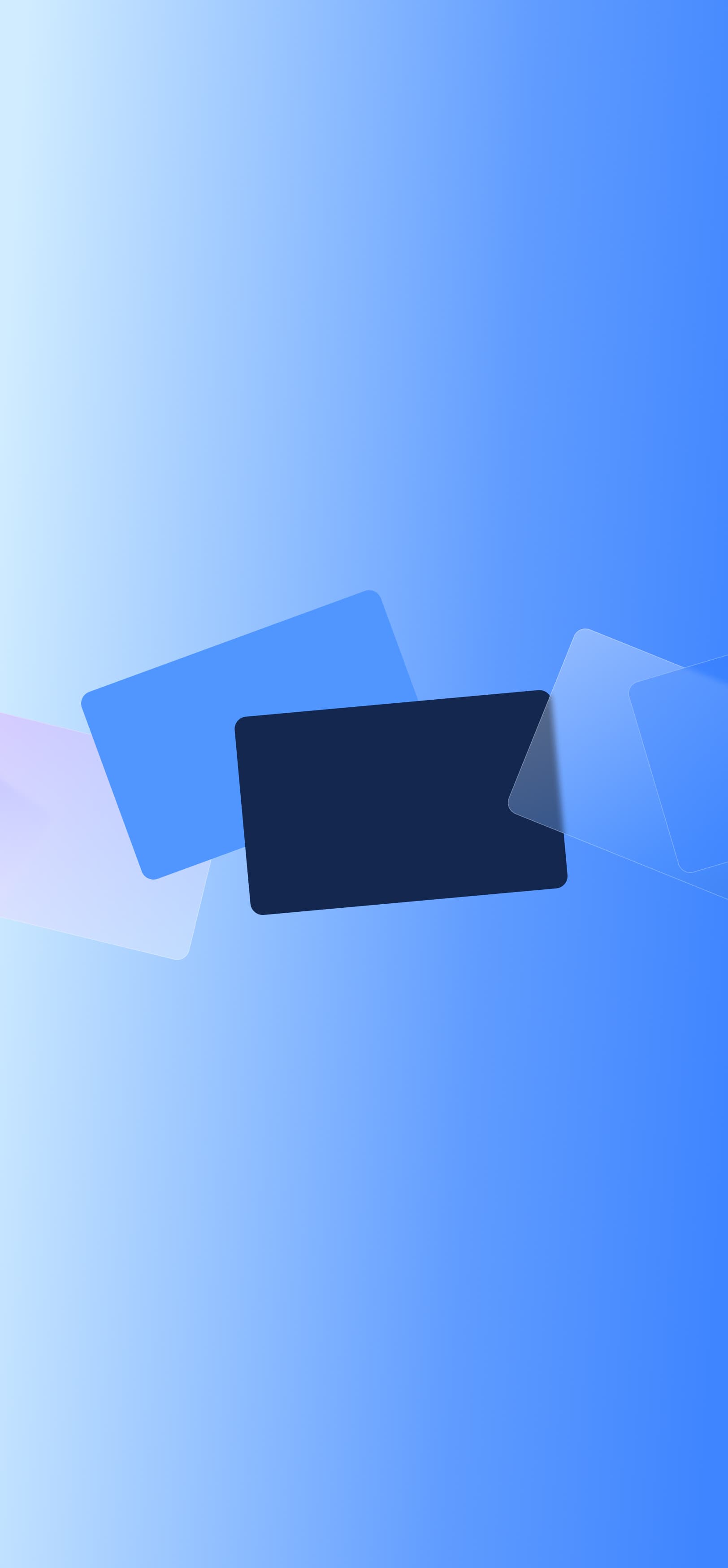 Tech Our Services Background