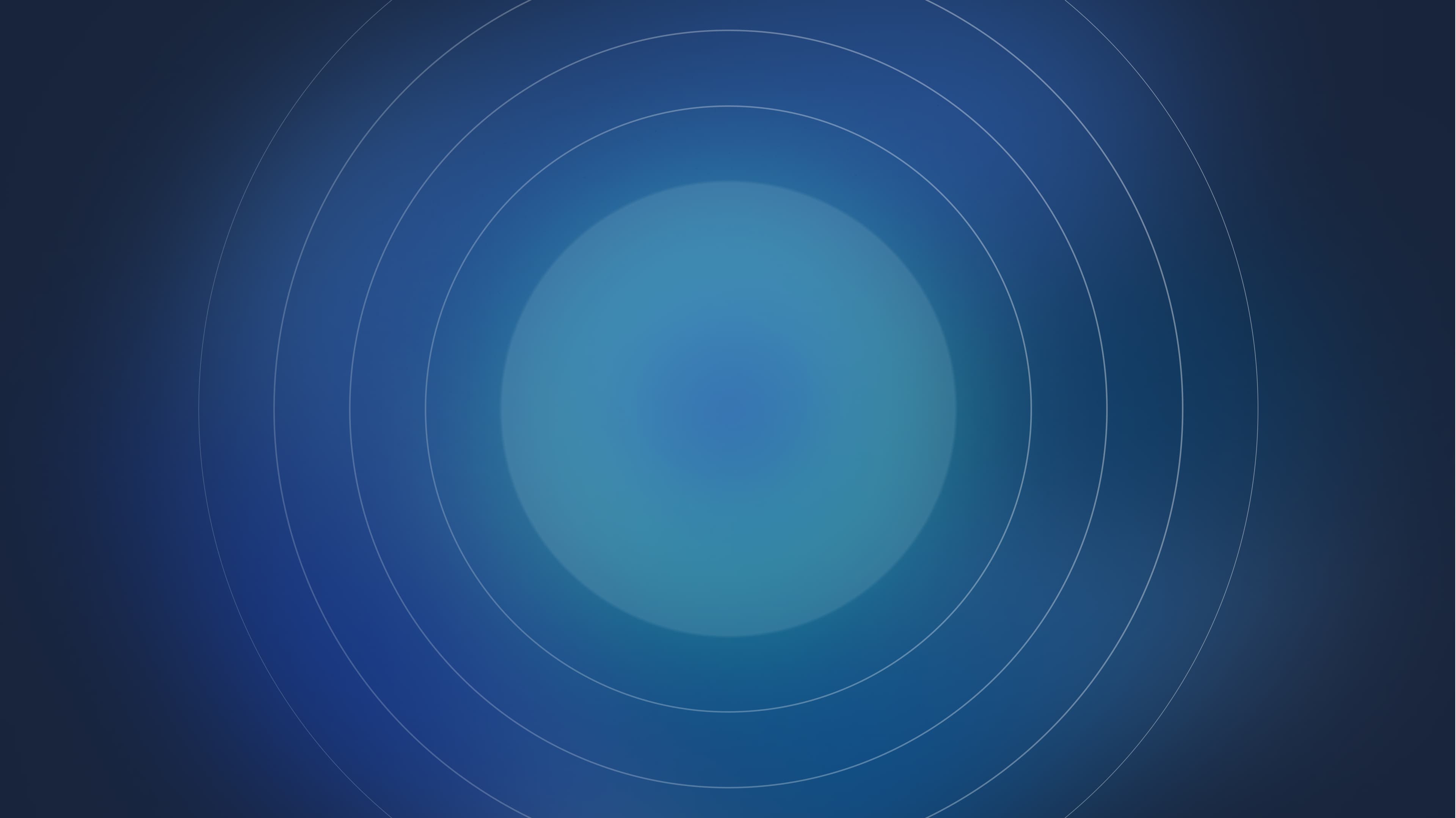 Web/App Architecture Background