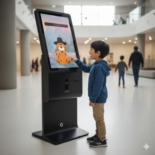 [떠오르는 스타트업] 리안소프트