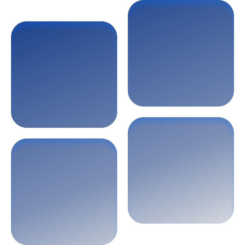 Interaction & Interface